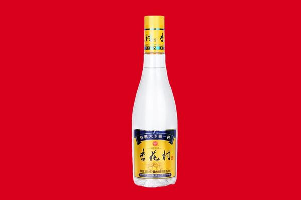 巴彦淖尔市杏花村回收.jpg