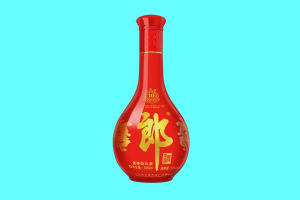 巴彦淖尔市郎酒回收.jpg