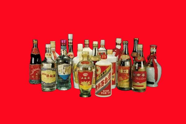 巴彦淖尔市回收十八老酒.jpg